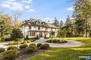 257 Upper Mountain, Montclair, NJ 07043 - Photo 3