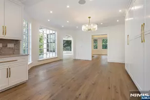 257 Upper Mountain, Montclair, NJ 07043 - Photo 35