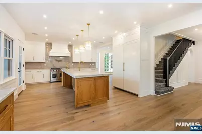 257 Upper Mountain, Montclair, NJ 07043 - Photo 27