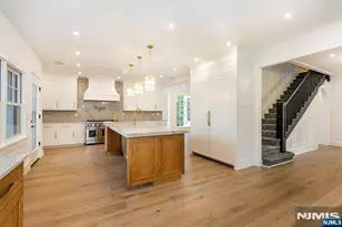257 Upper Mountain, Montclair, NJ 07043 - Photo 27