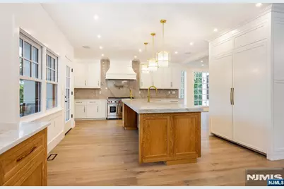 257 Upper Mountain, Montclair, NJ 07043 - Photo 33