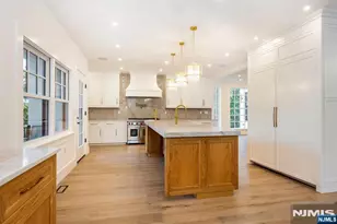 257 Upper Mountain, Montclair, NJ 07043 - Photo 33