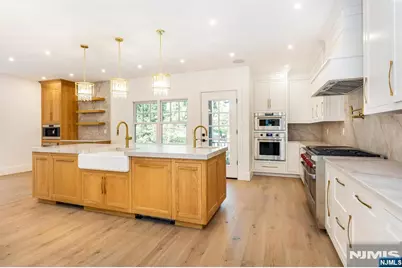 257 Upper Mountain, Montclair, NJ 07043 - Photo 29
