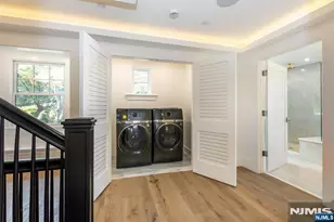 257 Upper Mountain, Montclair, NJ 07043 - Photo 37