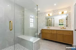 257 Upper Mountain, Montclair, NJ 07043 - Photo 45