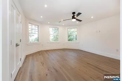 257 Upper Mountain, Montclair, NJ 07043 - Photo 43