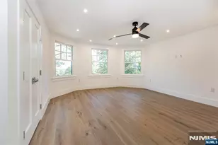 257 Upper Mountain, Montclair, NJ 07043 - Photo 43