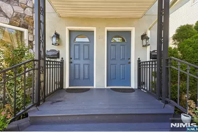 36 Columbia Avenue, Lodi, NJ 07644 - Photo 3