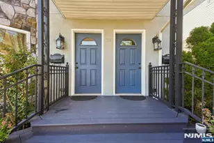 36 Columbia Ave, Lodi, NJ 07644 - Photo 3