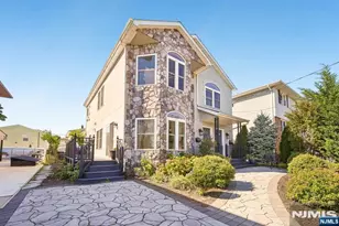 36 Columbia Ave, Lodi, NJ 07644 - Photo 1