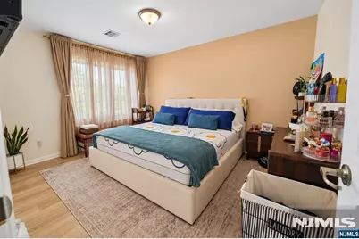 36 Columbia Avenue, Lodi, NJ 07644 - Photo 21