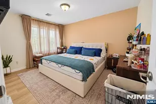 36 Columbia Ave, Lodi, NJ 07644 - Photo 21