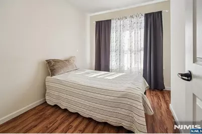 36 Columbia Avenue, Lodi, NJ 07644 - Photo 9
