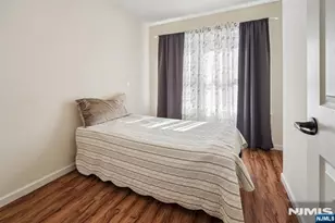 36 Columbia Ave, Lodi, NJ 07644 - Photo 9