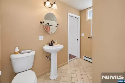 36 Columbia Avenue, Lodi, NJ 07644 - Photo 13