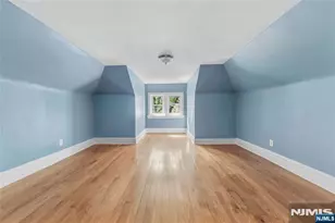 10 Howell Pl, Newark, NJ 07106 - Photo 13