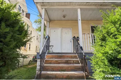 10 Howell Place, Newark, NJ 07106 - Photo 3
