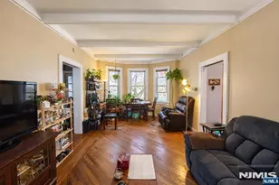 46 Laurel St, Ridgefield Park, NJ 07660 - Photo 33