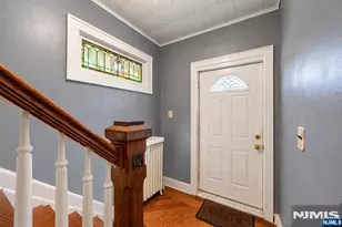 46 Laurel St, Ridgefield Park, NJ 07660 - Photo 29