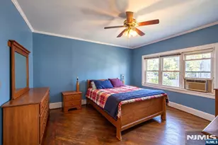 46 Laurel St, Ridgefield Park, NJ 07660 - Photo 39