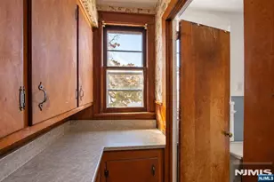 46 Laurel St, Ridgefield Park, NJ 07660 - Photo 45