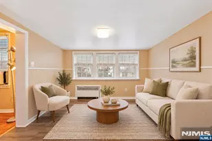 46 Laurel St, Ridgefield Park, NJ 07660 - Photo 17
