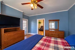46 Laurel St, Ridgefield Park, NJ 07660 - Photo 43