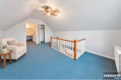 46 Laurel Street, Ridgefield Park, NJ 07660 - Photo 23