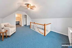 46 Laurel St, Ridgefield Park, NJ 07660 - Photo 23