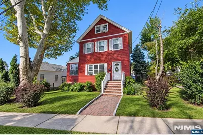 46 Laurel Street, Ridgefield Park, NJ 07660 - Photo 1