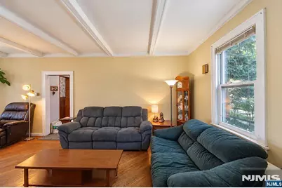 46 Laurel Street, Ridgefield Park, NJ 07660 - Photo 31