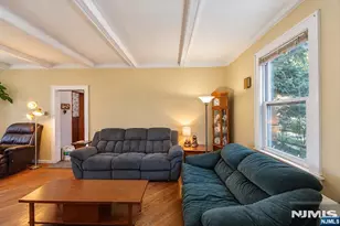 46 Laurel St, Ridgefield Park, NJ 07660 - Photo 31