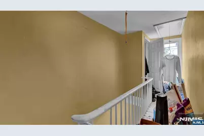 531 10th Street, Newark, NJ 07103 - Photo 7