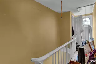 531 10th St, Newark, NJ 07103 - Photo 7