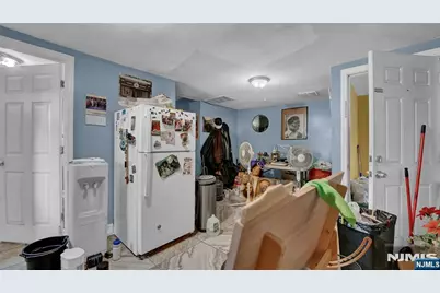 531 10th Street, Newark, NJ 07103 - Photo 3