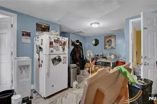 531 10th St, Newark, NJ 07103 - Photo 3