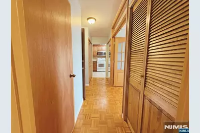 1111 River Road C32 #C32, Edgewater, NJ 07020 - Photo 11
