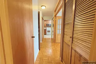1111 River Road C32, Edgewater, NJ 07020 - Photo 11