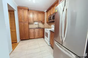 1111 River Road C32, Edgewater, NJ 07020 - Photo 9