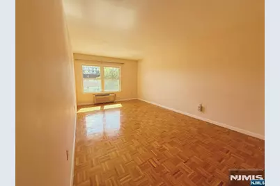 1111 River Road C32 #C32, Edgewater, NJ 07020 - Photo 15