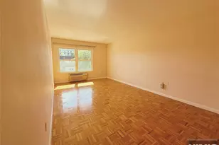 1111 River Road C32, Edgewater, NJ 07020 - Photo 15