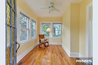 69 Watchung Avenue 1 #1, Montclair, NJ 07042 - Photo 3