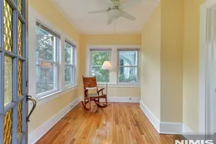 69 Watchung Ave 1, Montclair, NJ 07042 - Photo 3