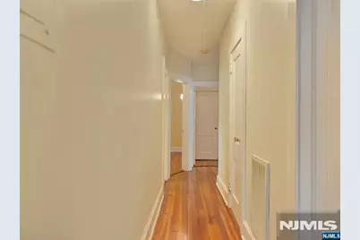 69 Watchung Avenue 1 #1, Montclair, NJ 07042 - Photo 11