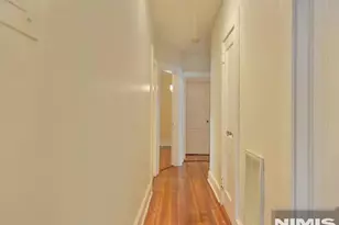 69 Watchung Ave 1, Montclair, NJ 07042 - Photo 11