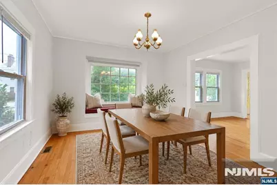69 Watchung Avenue 1 #1, Montclair, NJ 07042 - Photo 7