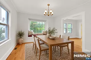 69 Watchung Ave 1, Montclair, NJ 07042 - Photo 7