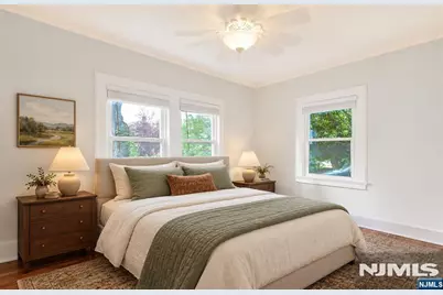 69 Watchung Avenue 1 #1, Montclair, NJ 07042 - Photo 13
