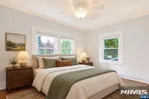 69 Watchung Ave 1, Montclair, NJ 07042 - Photo 13