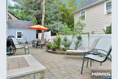 69 Watchung Avenue 1 #1, Montclair, NJ 07042 - Photo 17